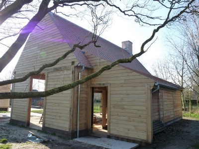 huren van leddisplay te 
