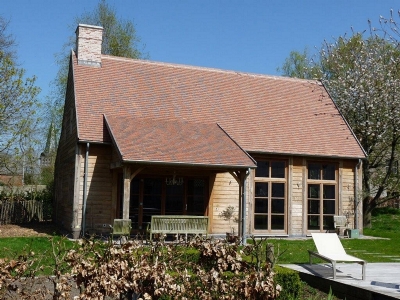 schrijnwerken 