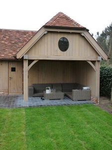 schrijnwerk 